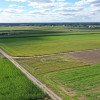 Działka Czerwone