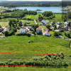 Działka Dębina Łętowska
