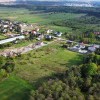 Działka Kielce ul. Posłowicka