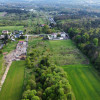 Działka Kielce ul. Posłowicka