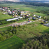 Działka Kielce ul. Posłowicka
