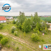 Działka Skowarcz ul. Lazurowa