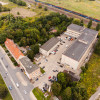 Lokal Gdańsk Stare Szkoty ul. Trakt Św. Wojciecha