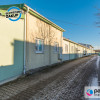 Lokal Miszewko ul.  