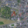 Mieszkanie Kraków Krowodrza, Salwator ul. Włóczków