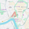 Mieszkanie Kraków Krowodrza, Salwator ul. Włóczków