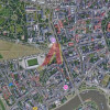 Mieszkanie Kraków Krowodrza, Salwator ul. Włóczków