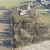 Na Sprzedaż Barokowy Dwór Biskupice, Opolskie.