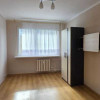 2-pokojowe mieszkanie – Szczecin, ul. Łucznicza