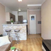 2-pokojowe mieszkanie – Szczecin, ul. Łucznicza