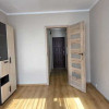 2-pokojowe mieszkanie – Szczecin, ul. Łucznicza