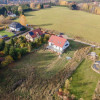 Dom Brąswałd
