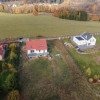 Dom Brąswałd