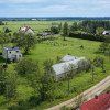 Dom Jora Wielka