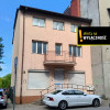 Dom Kielce ul. Nowy Świat