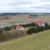 Dom Korzeniste