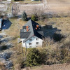 Dom Pińczów ul. Bugaj