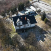Dom Pińczów ul. Bugaj