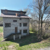 Dom Skrzyszów
