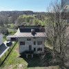 Dom Skrzyszów