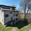 Dom Skrzyszów