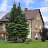 Dom Szaniec ul.  