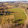 Działka budowlana- Tuchów- Małopolska