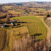Działka budowlana- Tuchów- Małopolska