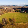 Działka budowlana- Tuchów- Małopolska