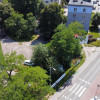 Działka Katowice Ligota ul. Ligocka