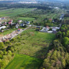 Działka Kielce ul. Posłowicka