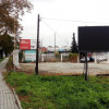 Działka Opole Nowa Wieś Królewska