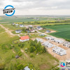 Działka Skowarcz ul. Lazurowa