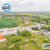 Działka Skowarcz ul. Lazurowa
