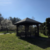 Działka Żabno