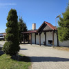 Działka Żabno
