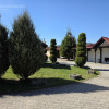Działka Żabno