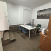 Lokal Pińczów ul. 3-go Maja