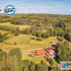 Lokal Stare Monasterzysko ul.  