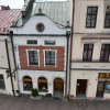 Lokal Tarnów ul. Wałowa
