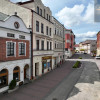 Lokal Tarnów ul. Wałowa