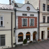 Lokal Tarnów ul. Wałowa