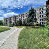Mieszkanie Brzeszcze