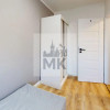Mieszkanie Kraków Kraków-Śródmieście, Rakowice ul. Pilotów