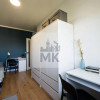 Mieszkanie Kraków Kraków-Śródmieście, Stare Miasto ul. Łobzowska