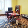 Mieszkanie Kraków Krowodrza, Łobzów ul. Łokietka