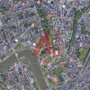 Mieszkanie Kraków Stare Miasto ul. Zwierzyniecka