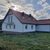 Dom Brąswałd