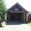 Dom Gronowo Górne