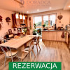 Dom Łączany ul. Wiślana